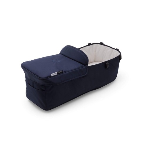 Bugaboo donkey 2 3 - donkey, 5