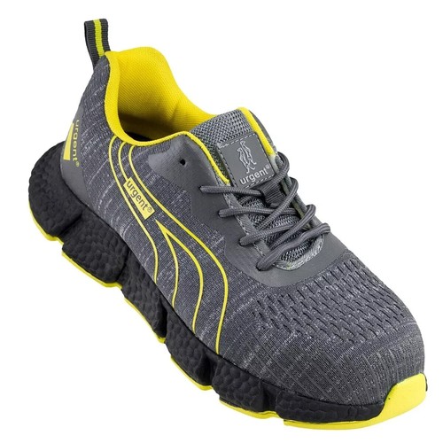 Herren arbeitsschuhe urg 230 - urg,