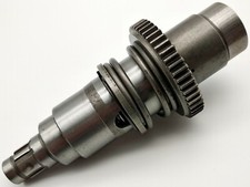 Werkzeugaufnahme f. Makita HR 2450FT,2470FT,T261,DHR 264 Zylinder Schlagbolzen