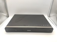 Philips BDP7300 - Blu Ray Disc