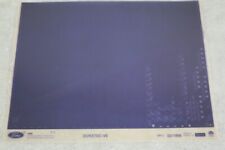 Ford DURATEC-VE Motor Ersatzteilekatalog Microfich / Microfilm "Feb. 1999"
