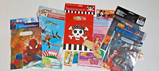 Restposten 120 x Mitgebsel - Geschenke Tüten, Taschen, Party, Give Aways, SALE!!