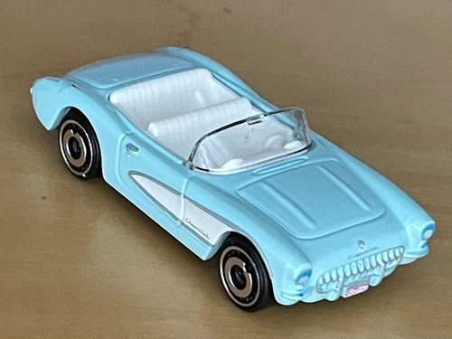 Hot wheels - 💥💥💥,