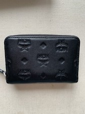 Mcm geldbörse - mcm,