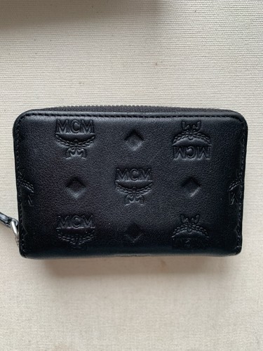 Mcm geldbörse - mcm,