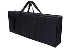 Lawei Keyboardtasche 61 Tasten