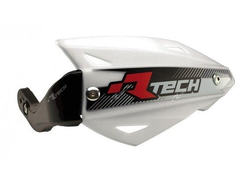 Rtech atv universal - atv,