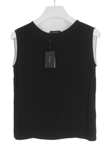 Cop copine kyo shirt - cop, damen