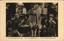 AK Paul Horbiger FILMSTAR (1072201)