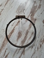 Heizung Herd Ofen AEG E33512 12-5-M Typ 90 BDX 06 AD Umluftheizung 2035050 010