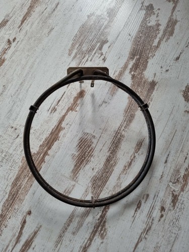 Heizung herd ofen aeg e33512 - aeg,