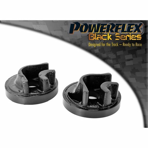 Powerflex für opel - powerflex, speedster