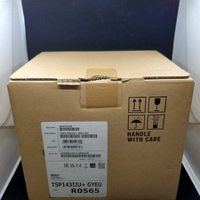 Star Micronics TSP143IIU+ USB