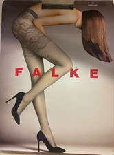 FALKE Damen Strumpfhose
