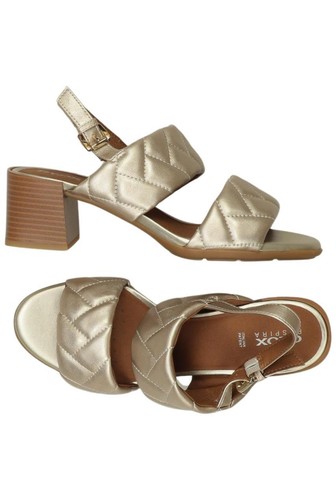 Hartjes sneaker damen - sneaker,