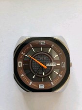 Diesel Uhr DZ1118 OHNE Armband