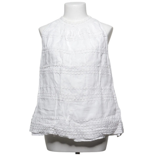 Anne fontaine top - anne, top,