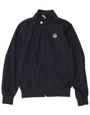 NORTH SAILS Herren Bomberjacke