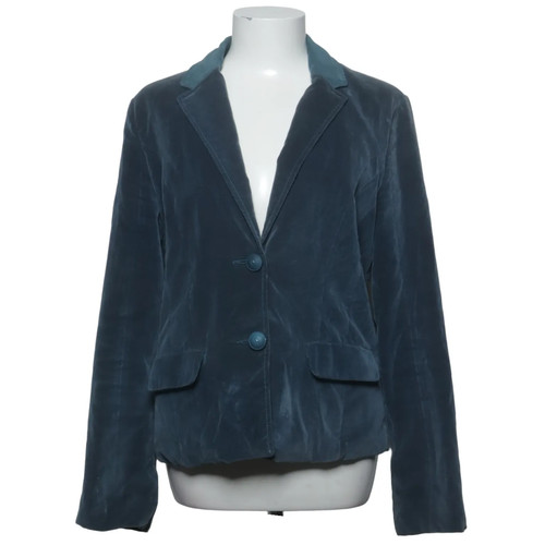 Laura blazer größe - laura, l