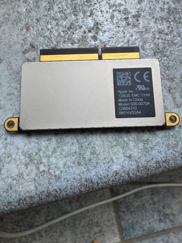 Ssd festplatte 128 - ssd,