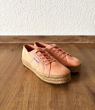 SUPERGA Schuhe Sneaker