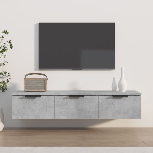 Wandschrank schrank - wandschrank,