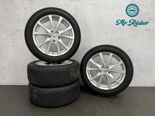 Audi b9 8w - a4,