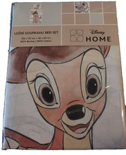 Disney - Bambi - 2-tlg Baby