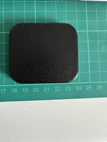 Garmin zumo xt2 - garmin,