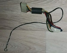 Apple Macintosh Plus CRT Tube