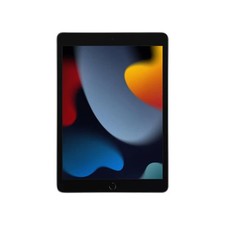 Apple iPad 9 (2021) 10,2" WiFi