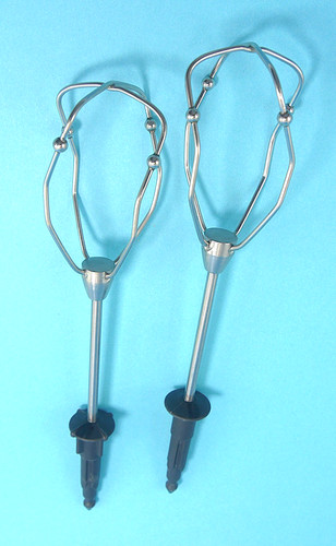 Handmixer paar sahnequirl - paar,
