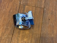 Mapex Tom oder Beinhalterung /