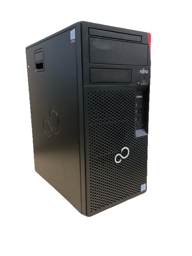 Fujitsu p958 intel - p958,