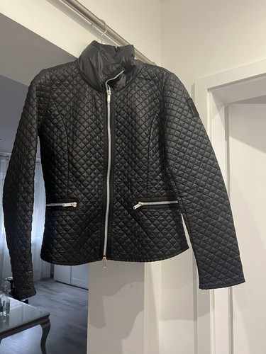 Bomboogie damen steppjacke - bomboogie,