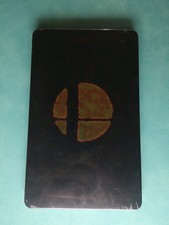 Super Smash Bros Ultimate