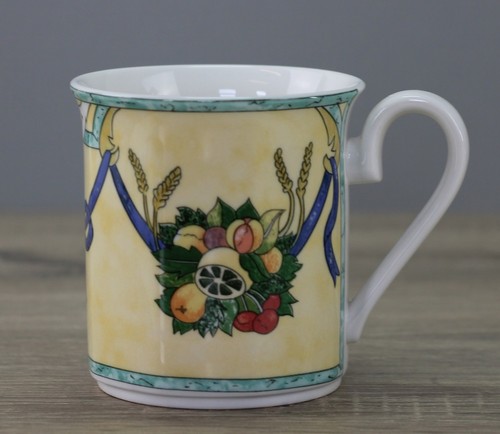 Villeroy boch b - boch, castellina