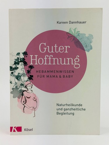 Kösel guter hoffnung - guter,
