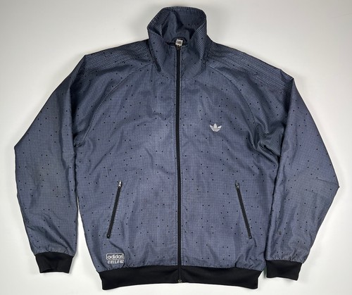 Adidas chile herren - adidas,