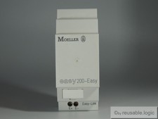Eaton moeller easy200 easy - eaton/moeller, easy200-easy