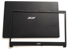 COVER LCD Gehäuse für Acer