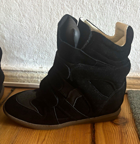 Princessera damen high - princessera,