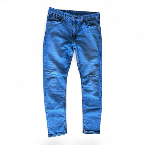 Levi 512 slim - levi's, jeans