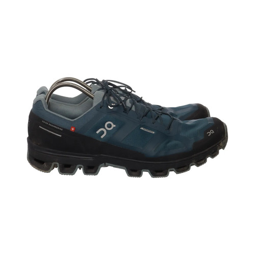 Wanderschuhe größe - wanderschuhe,,