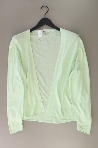 Street one strickjacke - one,