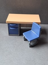 Playmobil Zubehör | Büro