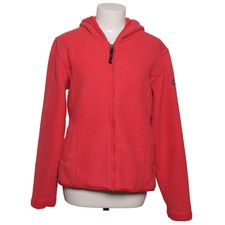 Killtec, Kapuzenpullover