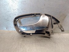 1M0837114 türgriff hinten
