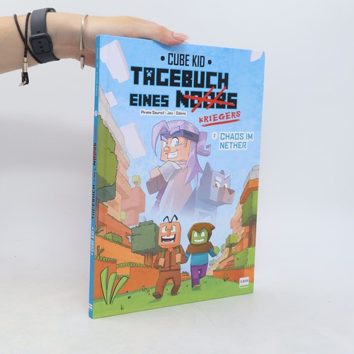 Tagebuch eines noobs - tagebuch,