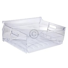 Gemüseschublade whirlpool - gemüseschublade,